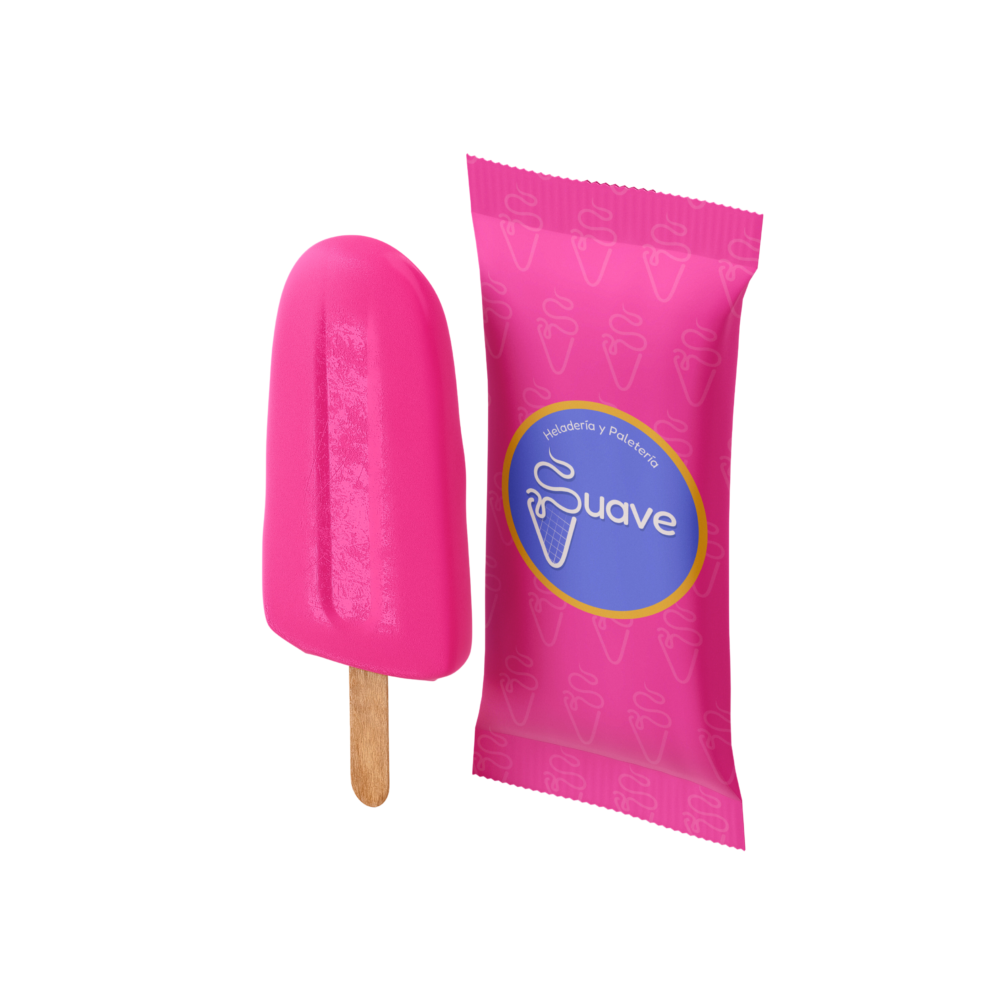 Helado 2