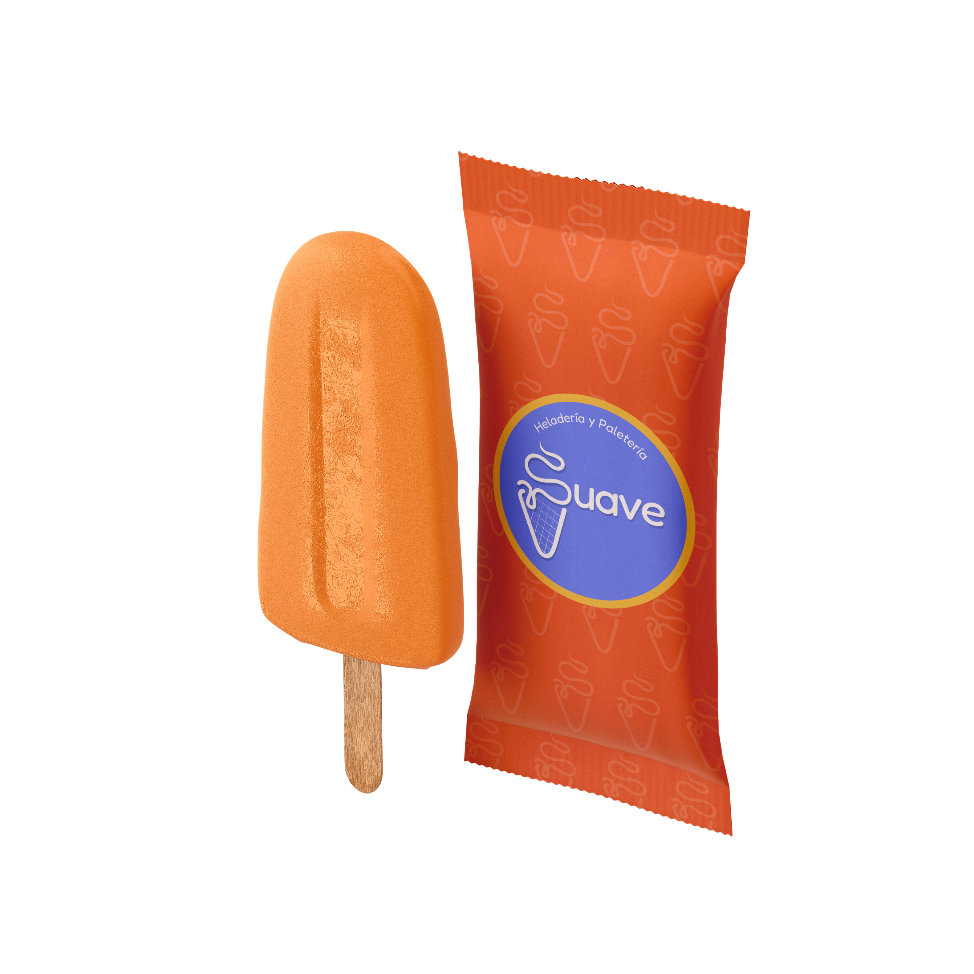 Helado 2